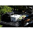 Sea-Doo OEM, 295100698-2