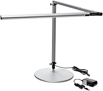 koncept lighting amazon