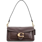 Coach Women's Soft Tabby Shoulder Bag 26