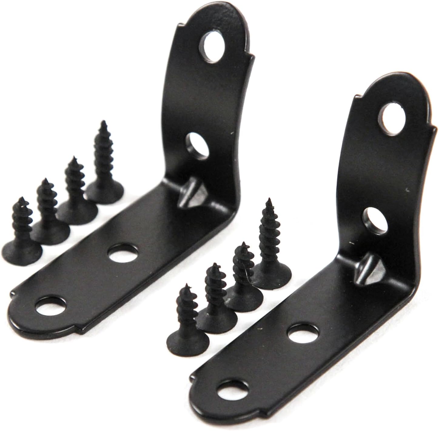 Glove Box RePair Kit for 20012008 Compatible with Audi A4 B6 B7 S4 RS4