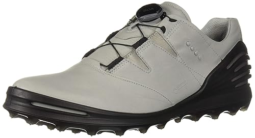 ecco golf boa