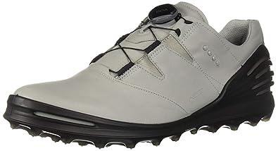 ecco gore tex golf shoes sale