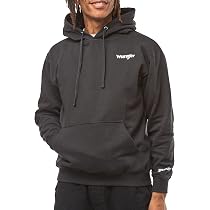 Men – Fleece Mens Hoodies Pullover 