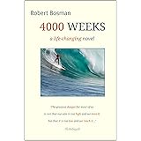 4000 Weeks | a life-changing novel
