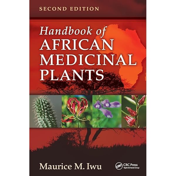 【中古】【英語洋書】The Herbal guide and handbook - 207 Medicinal Herbs(薬草ガイドブック)／Henry Hunt／Desert Press Handbook of Medicinal Herbs: Duke, James A.: 9780849312847
