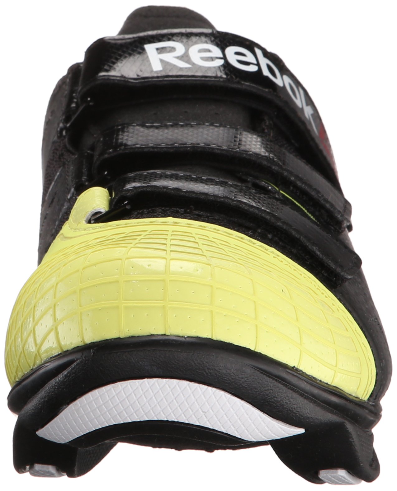 reebok actifly cycling shoes