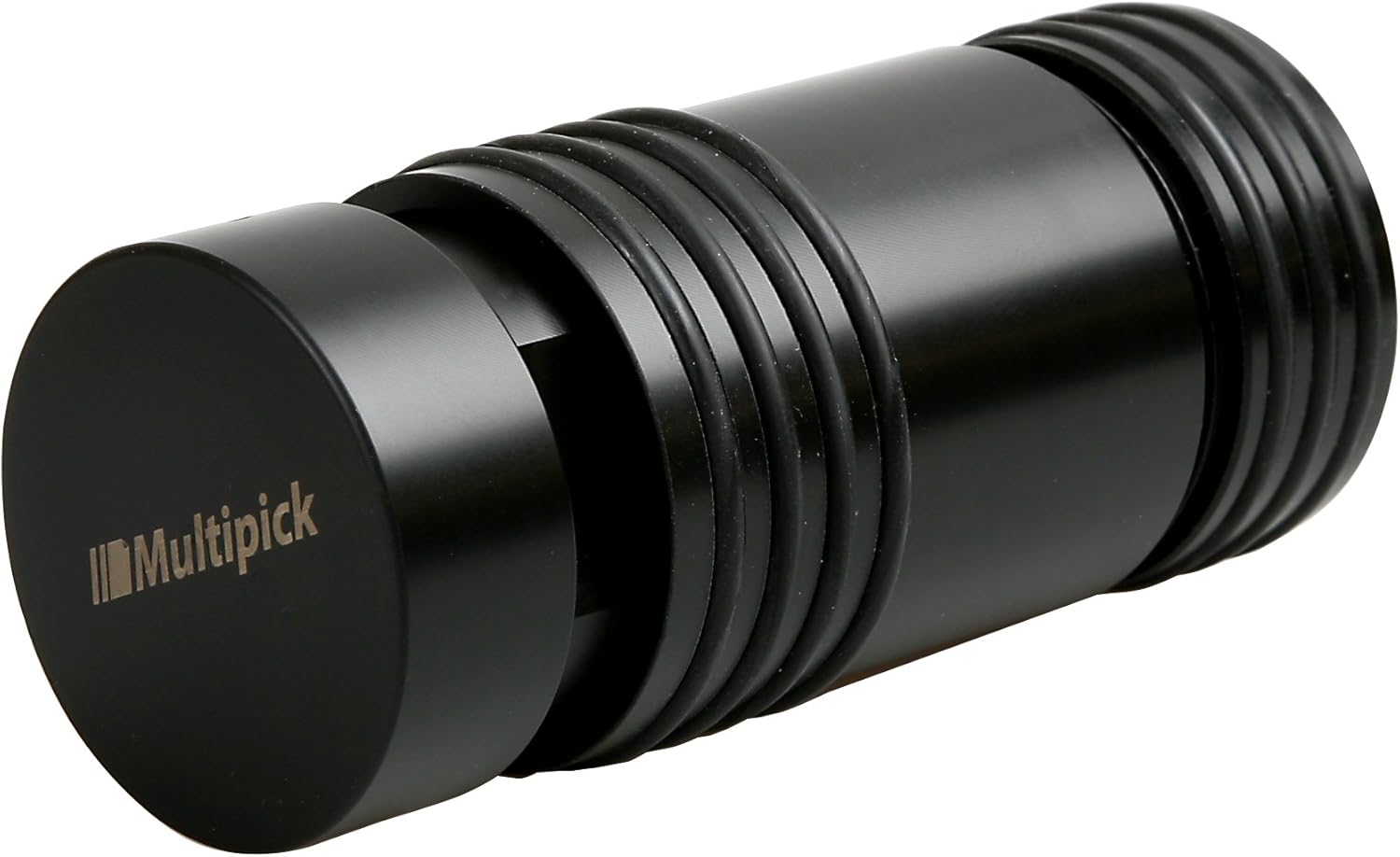 Super Saturday Key Copy Mold Duplication Impressioning Kit Quick Key