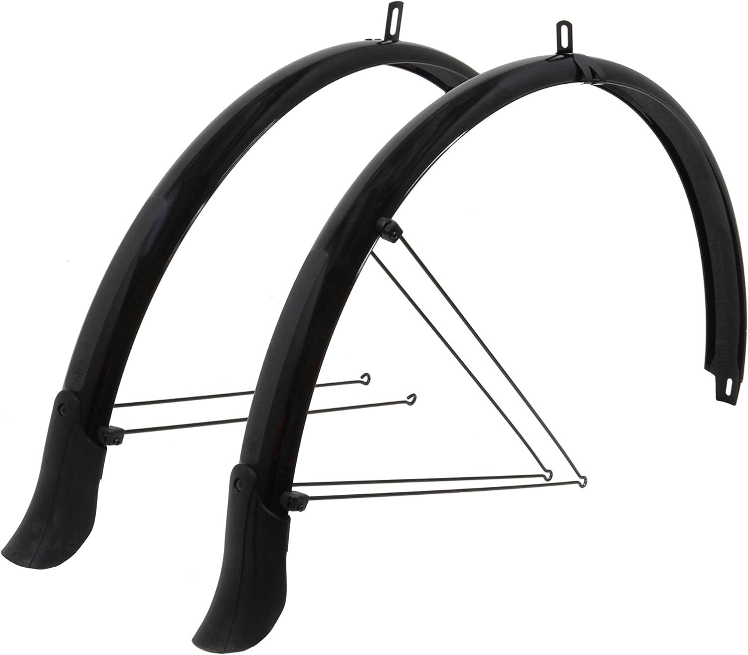 evans mudguards