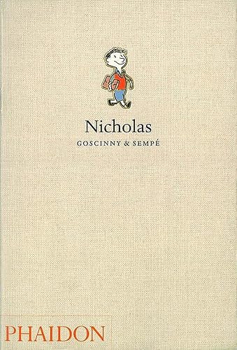 Download Nicholas PDF