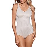 Miraclesuit Extra Firm Lycra Fit Sense Bodybriefer 2560