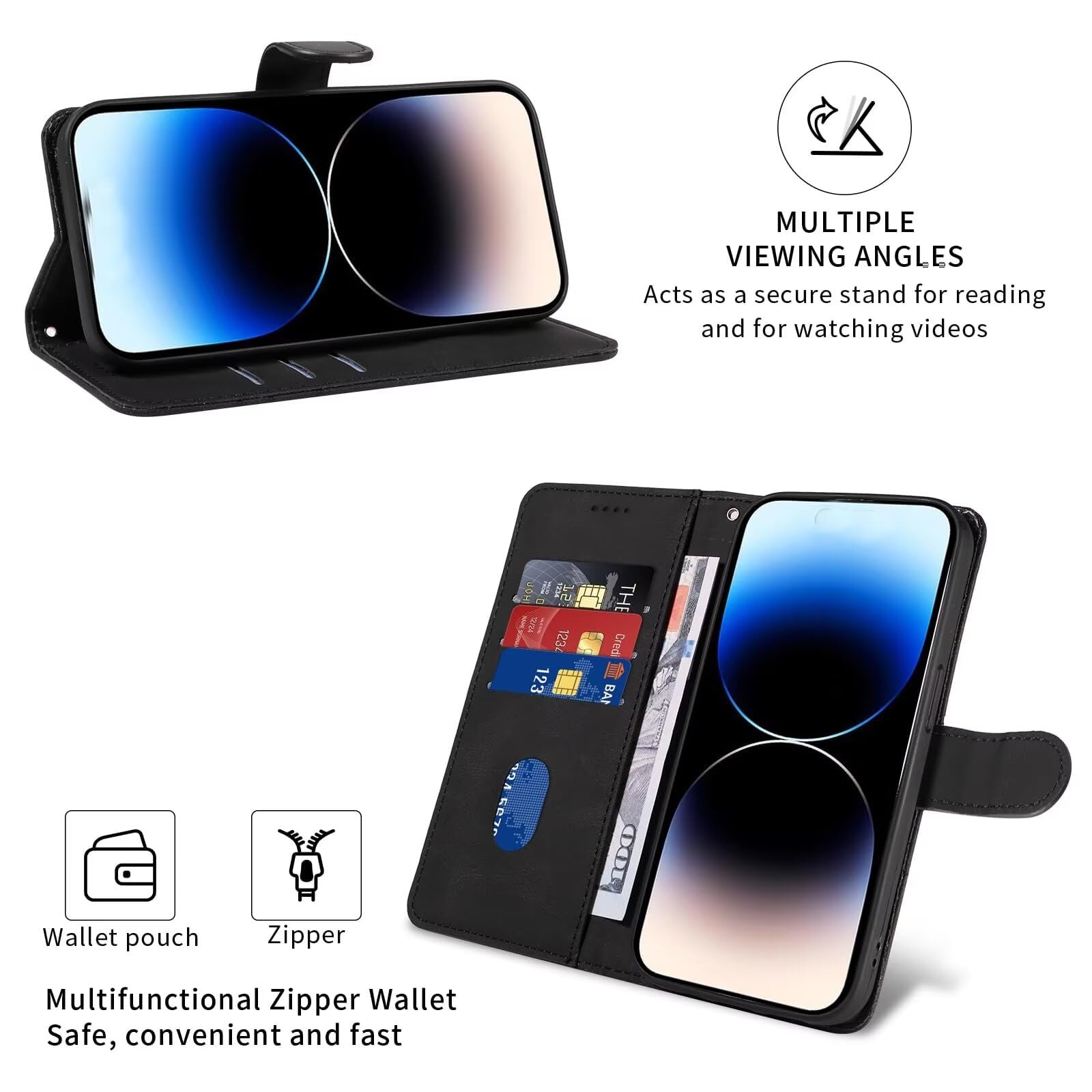 View 5