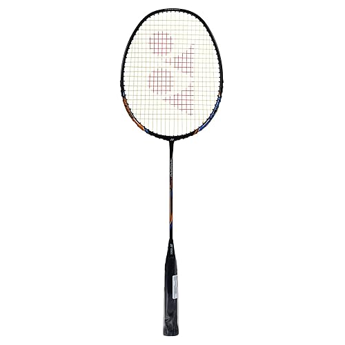 Best Yonex Racket Under 2000 10 Best Yonex Badminton Racket Under 2000 Rs. In India 2021 - Review Unfold