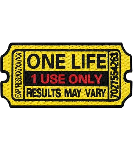 Le Avventure Acquatiche Di Steve Zissou