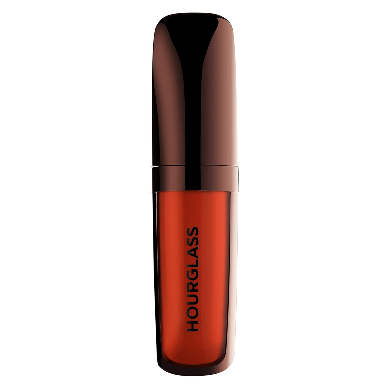 Best Hourglass Makeup Brush Set
