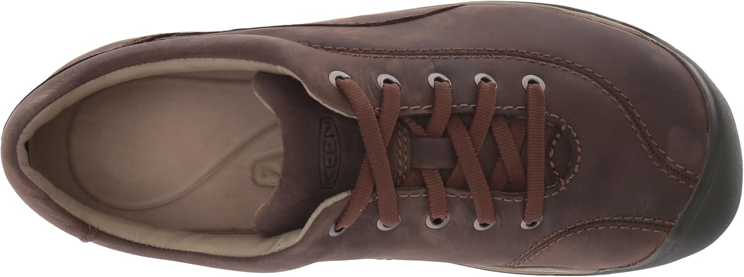  | KEEN Women's Presidio Ii-w Hiking Shoe | Hiking Shoes