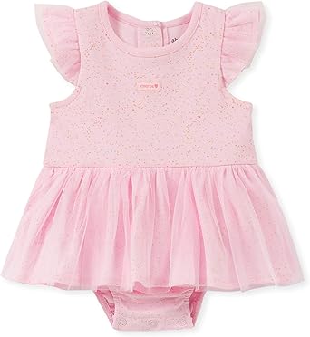 absorba baby girl clothes