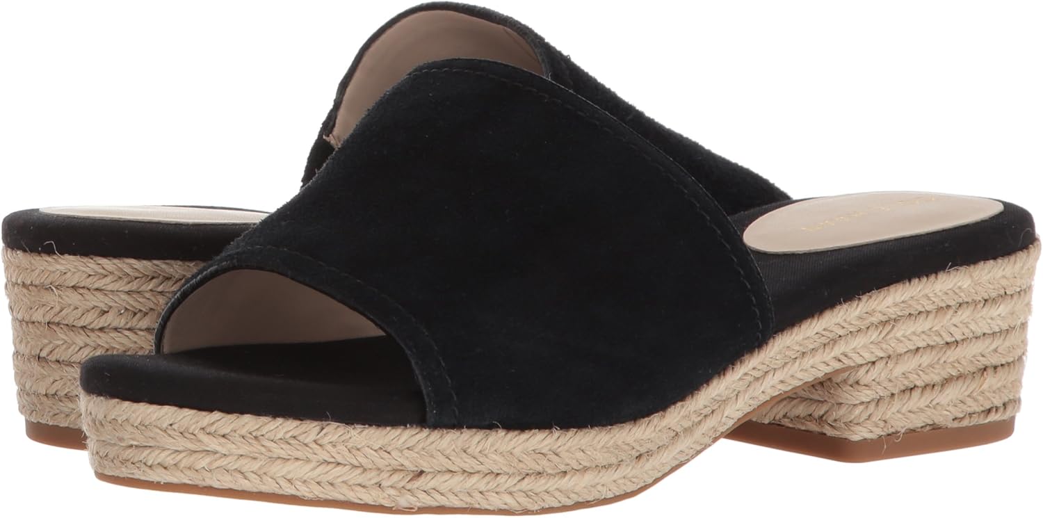 cole haan diana sandal