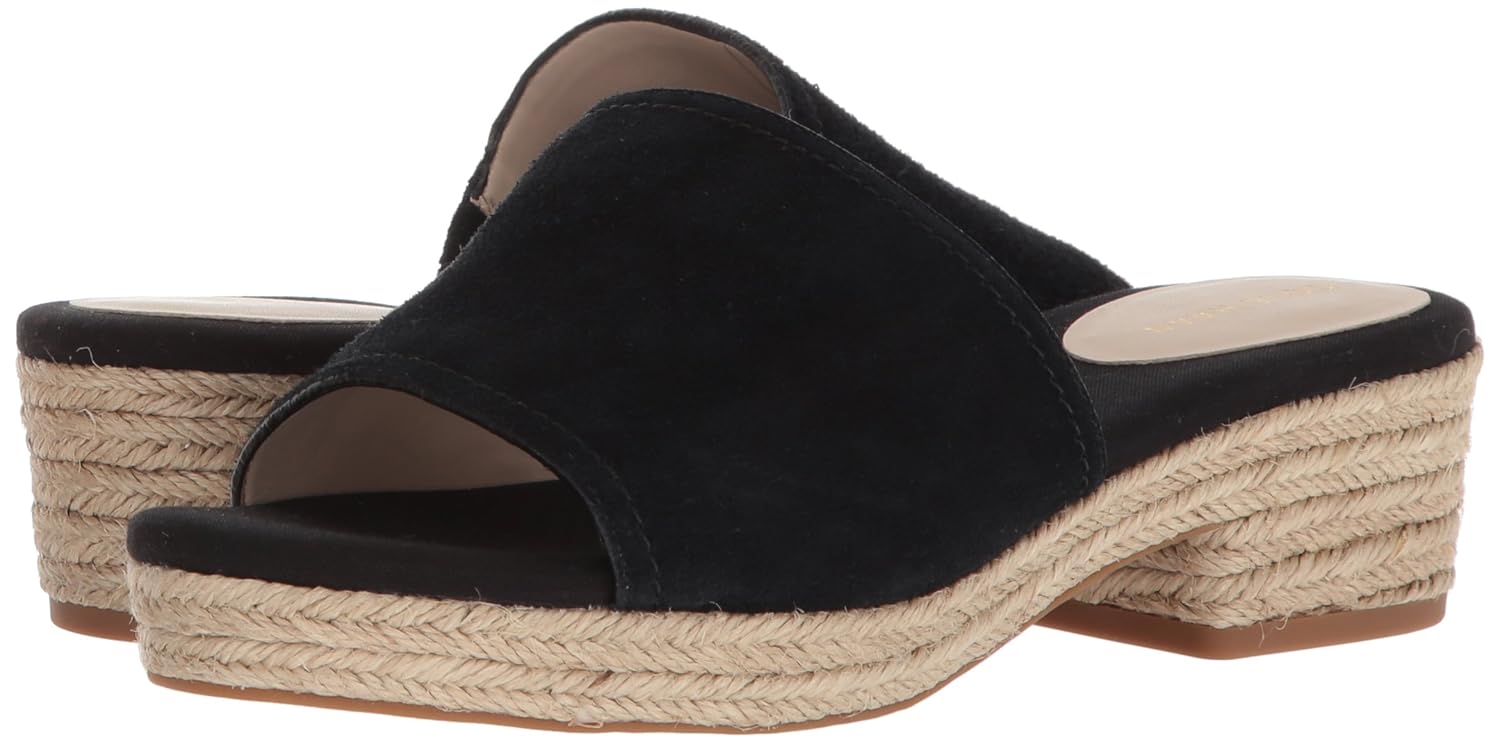 cole haan espadrille sandal