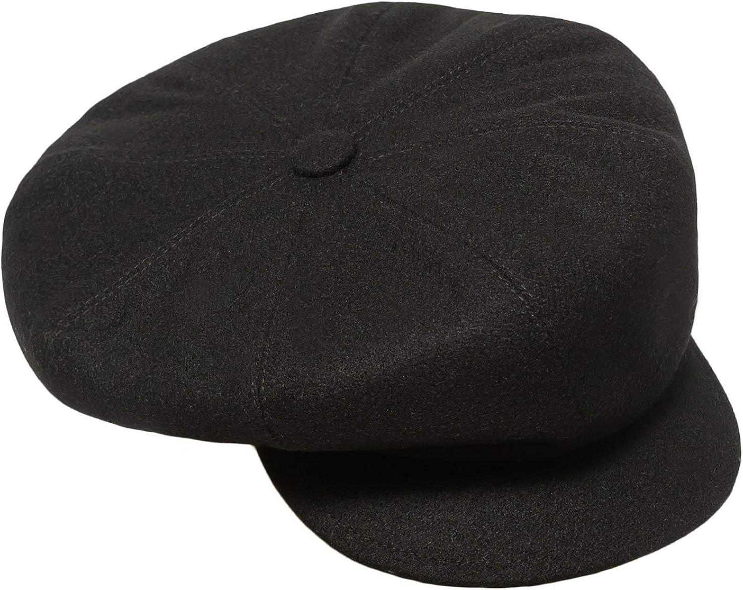 cloth cap