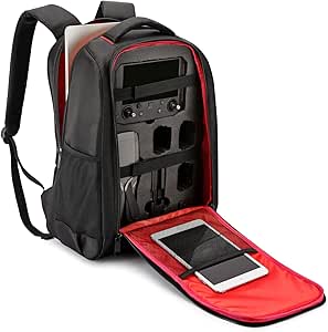 best mavic 2 pro backpack