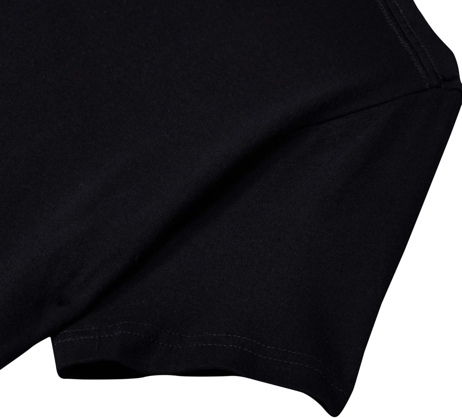 Polo Ralph Lauren Men's Slim Fit w/Wicking 3-Pack Crews at  Men’s Clothing store