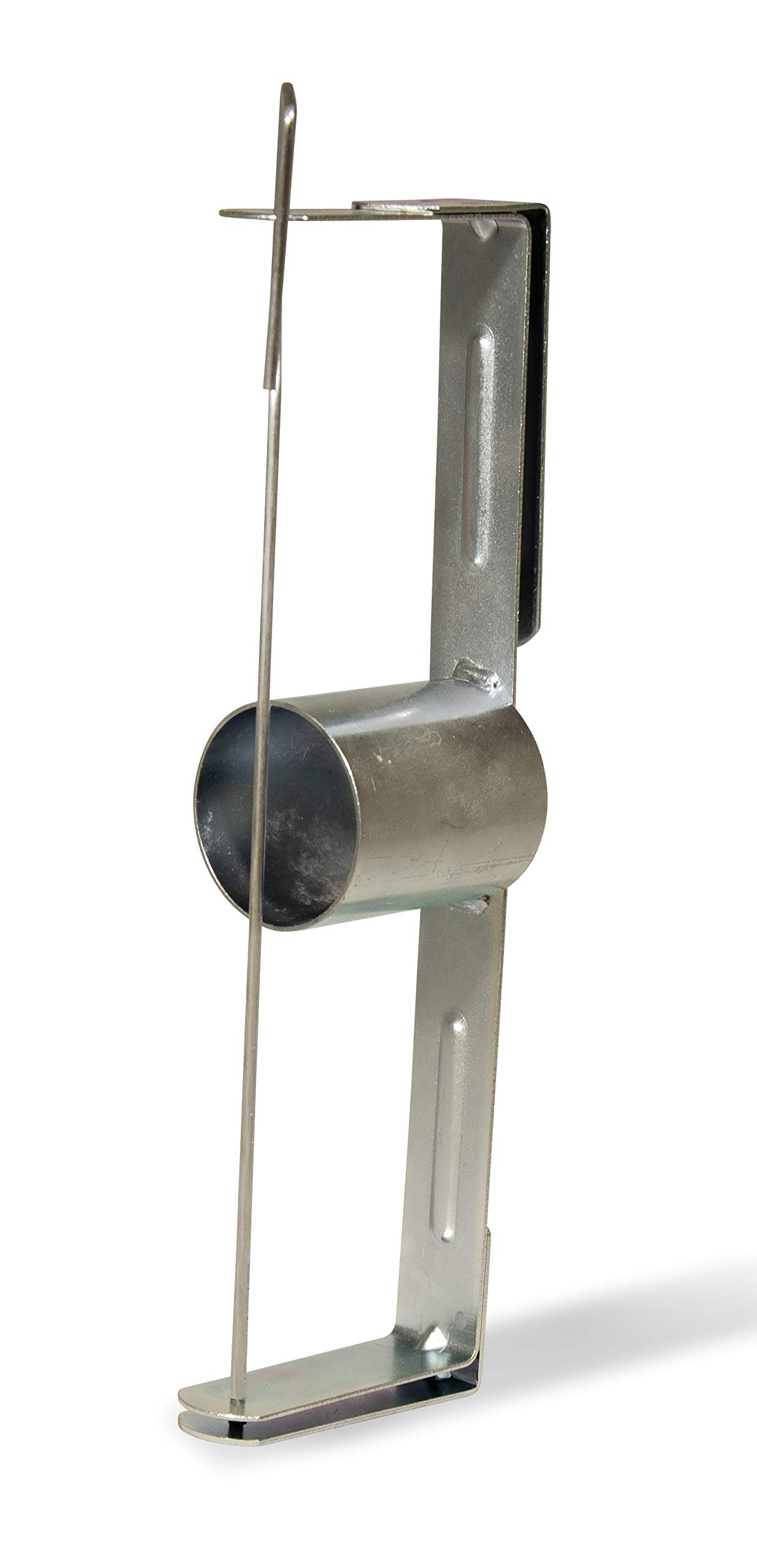 EDMA 69855 Dispenser