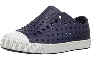 Native Shoes - Jefferson, Kids Shoe