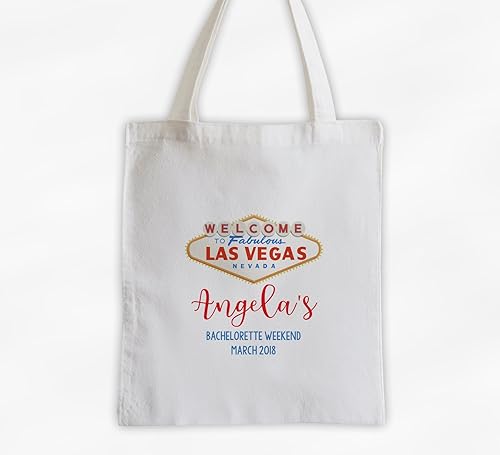 tote bags for vacation