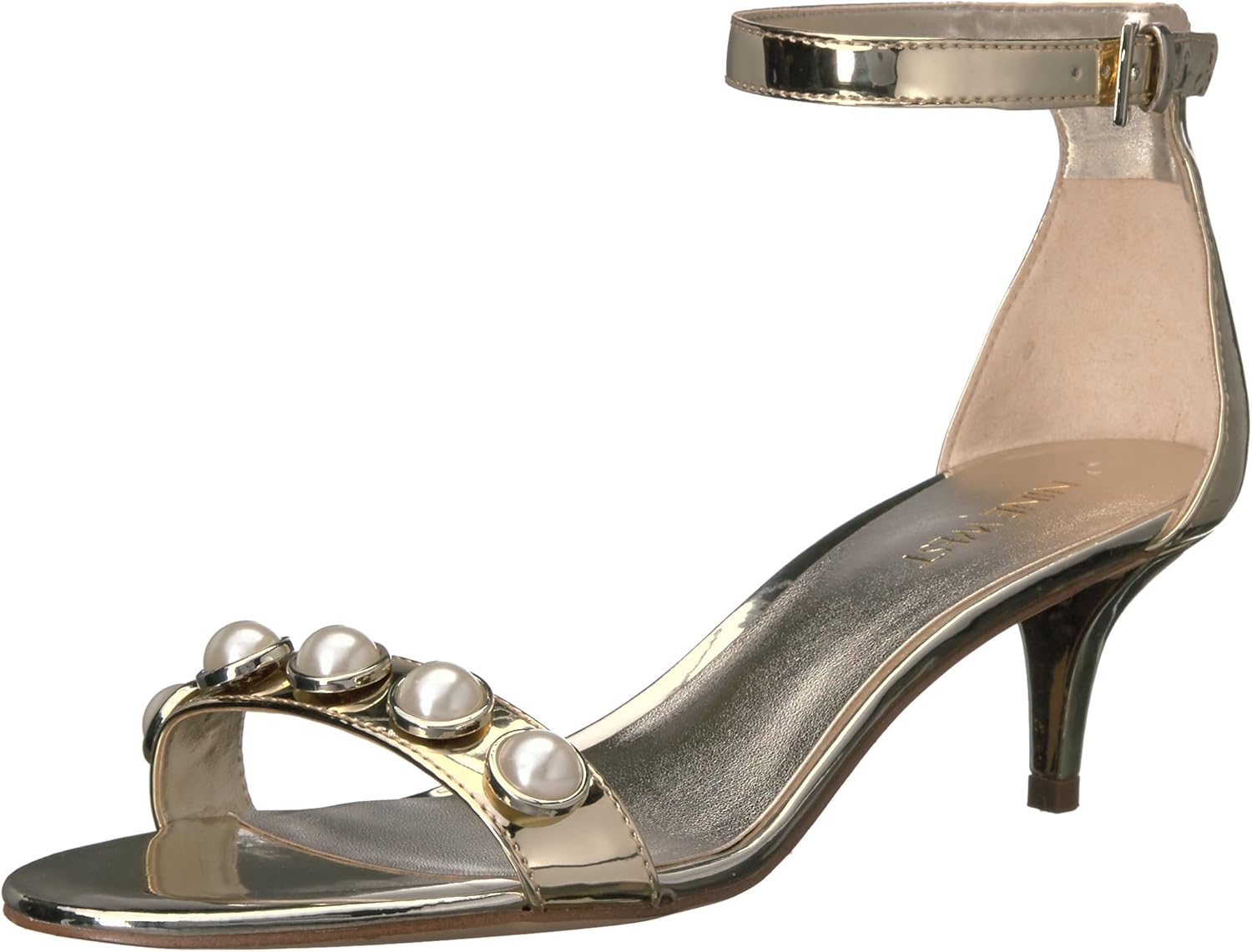 nine west sandals canada