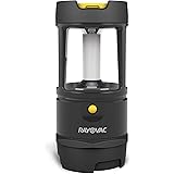 Download Rayovac Sportsman Virtually Indestructible 400 Lumen 3d Led Lantern With Batteries Ot3dln B Amazon Com