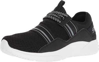 skechers bobs sparrow