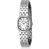 Invicta Angel Lady 20mm PC21J