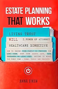 kindle best category lists