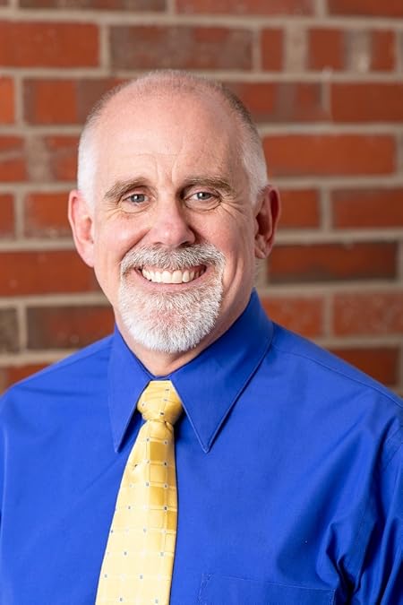 Amazon Com Michael Maharrey Books Biography Blog Audiobooks Kindle The Nation Book Review Constitution William Lloyd Garrison 2022