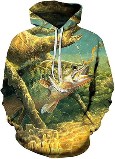 hip hop hoodies amazon