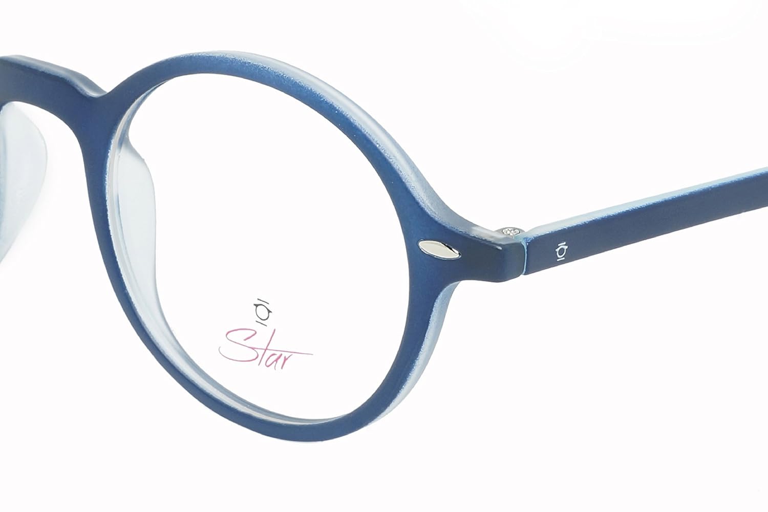 star eyewear reviews