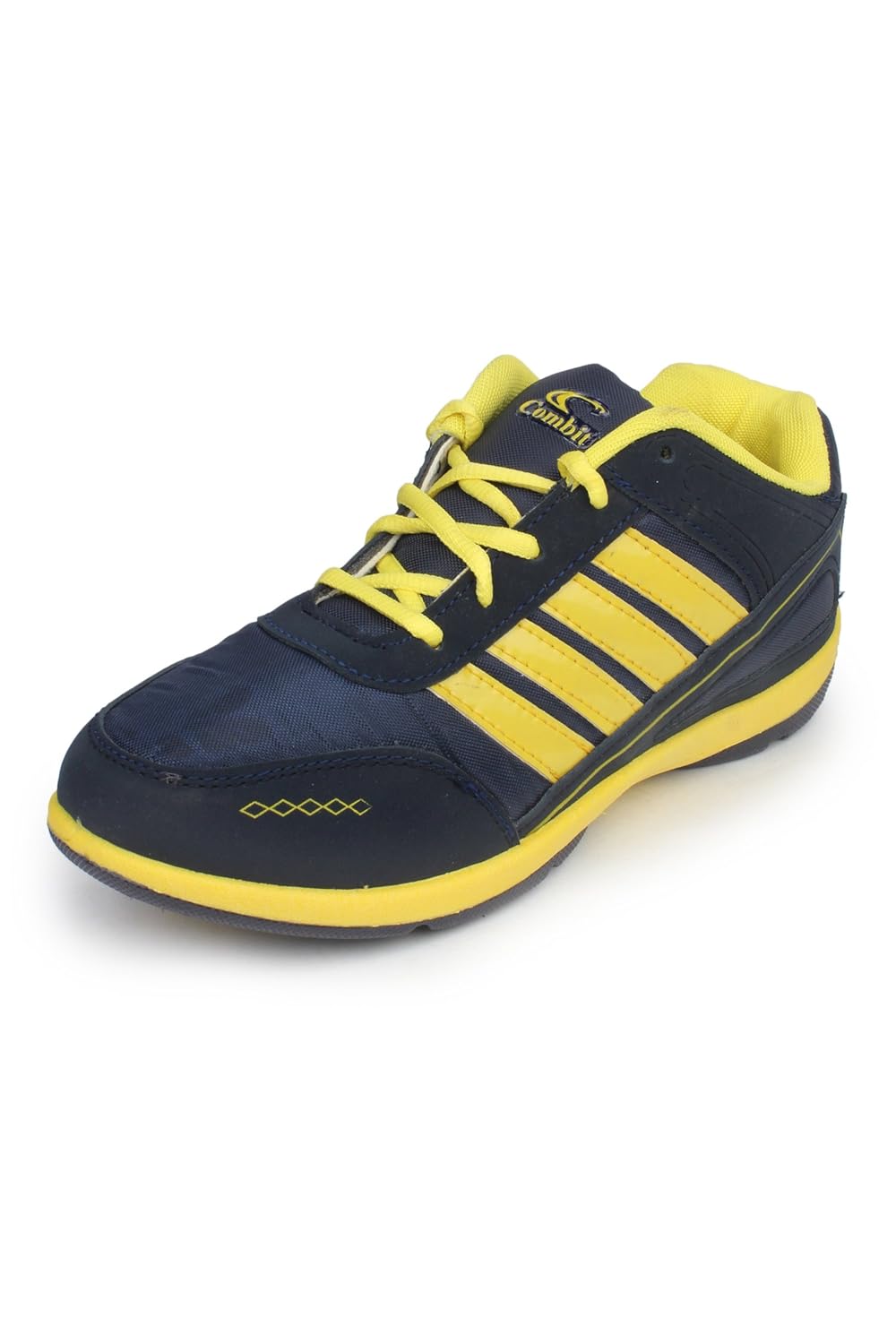 combit shoes amazon