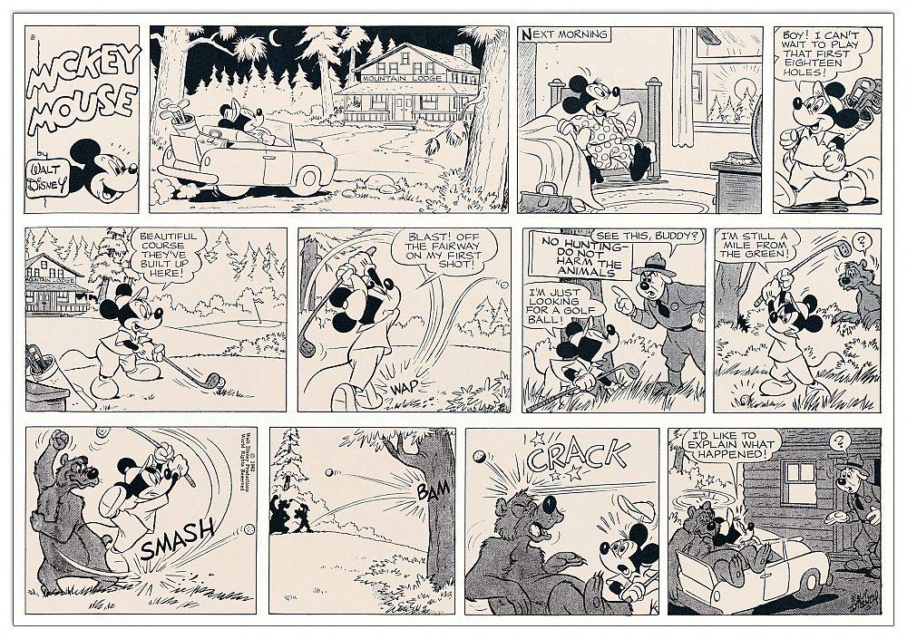 Artopweb Decorative Panel, Multicolour, 81x56 Cm