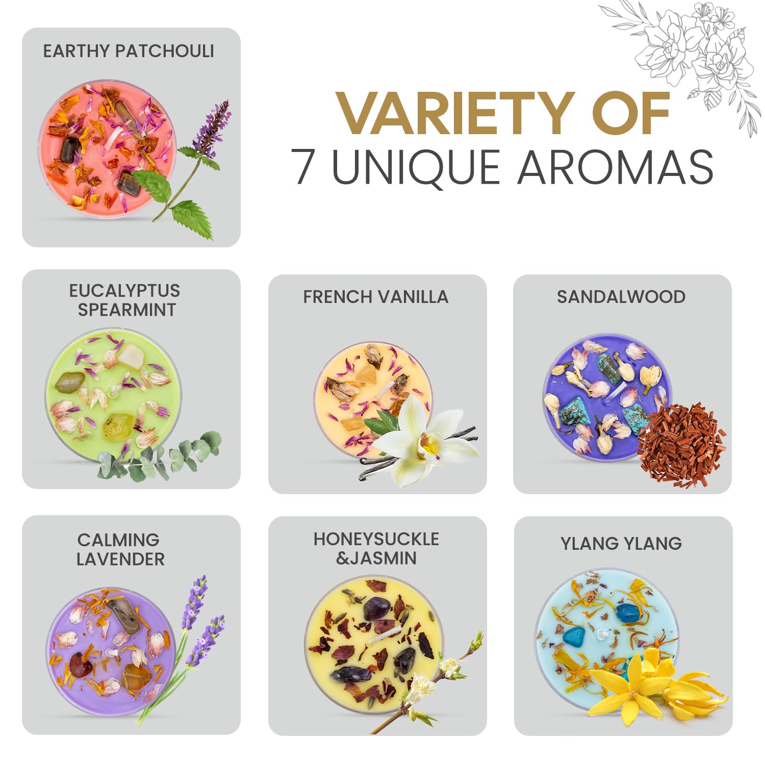View 4