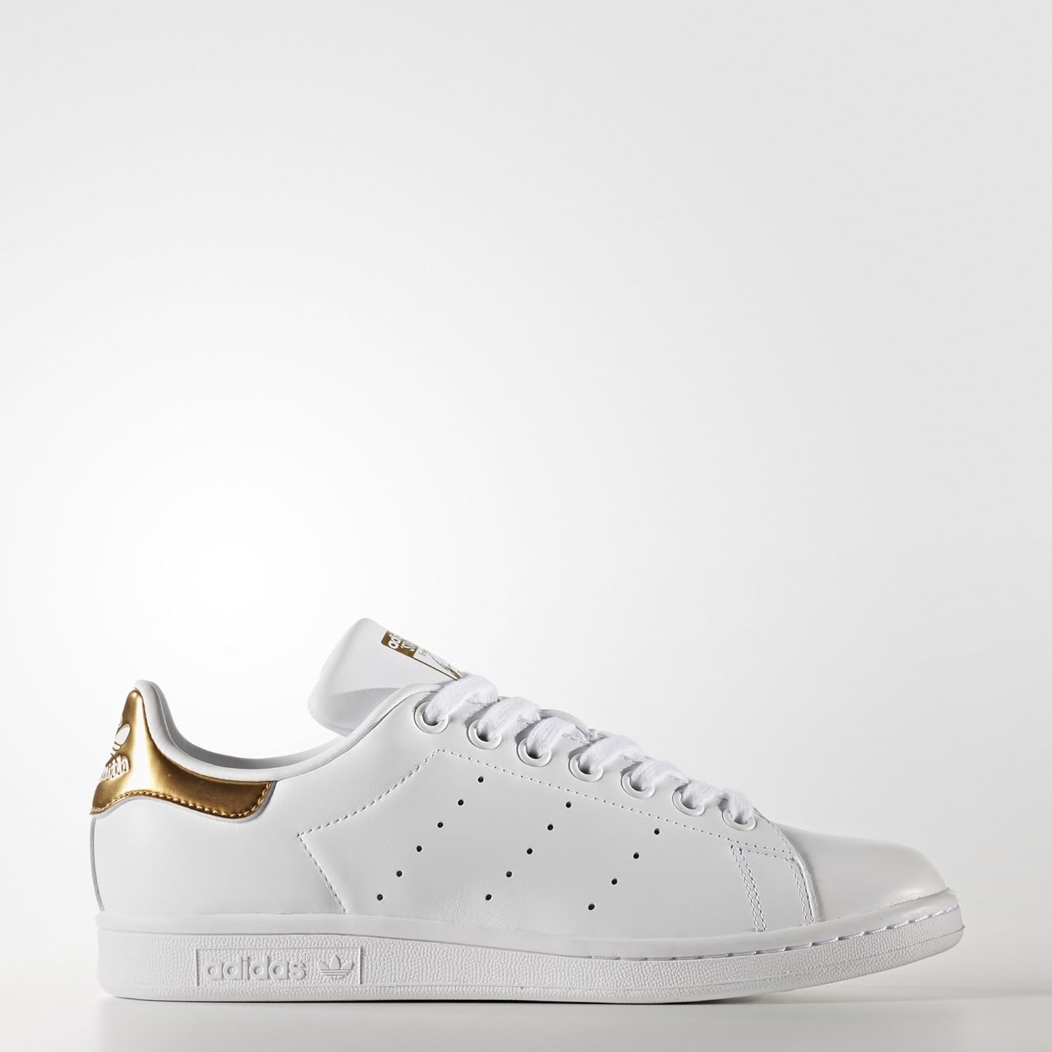 adidas stan smith bb5155