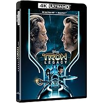 邦楽 the tron / BAHA CALIFORNIA e.p. TRON (Original Motion Picture