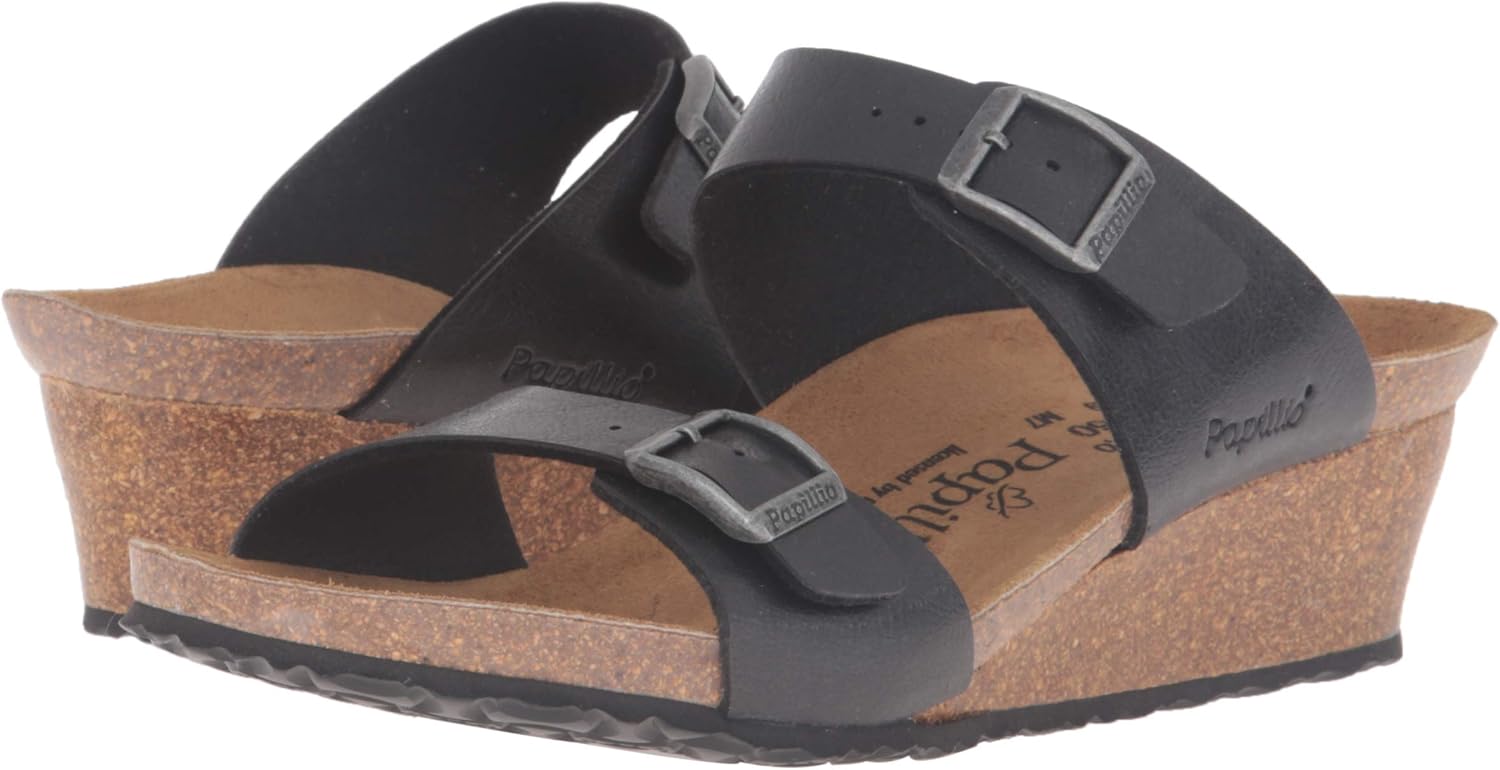 birkenstock women's dorothy sandal