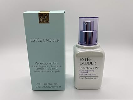 serum estee lauder amazon