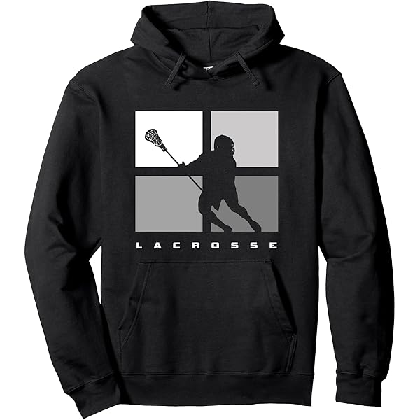 pocari  Amazon.com: Pocari Sweat Hoodie Sweatshirt Pullover Hoodie