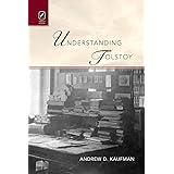 Understanding Tolstoy