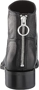 franco sarto brady short boots