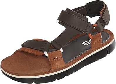 camper sandals mens