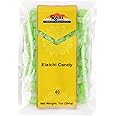 Rani Elaichi Candy 7oz (200g) ~ Indian Tasty Treats | Vegan | Gluten Friendly | NON-GMO | Indian Origin