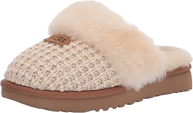 ugg slippers amazon