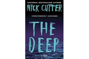 The Deep: A Novel